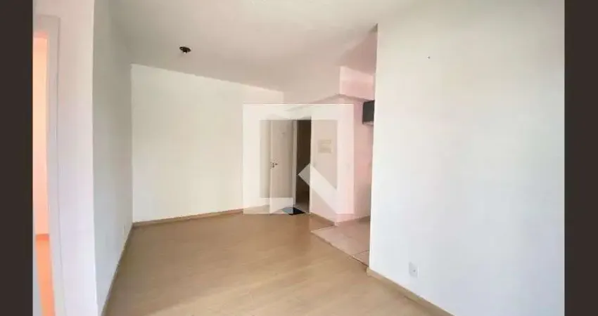 Apartamento para venda - del castilho, 2 quartos, 48 m² - rio de janeiro