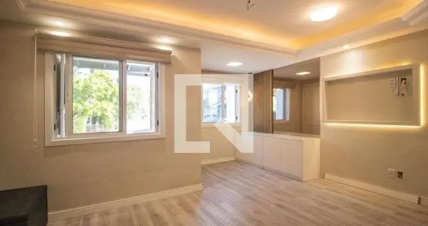 Casa para Venda - Cavalhada, 3 Quartos,  147 m² - Porto Alegre