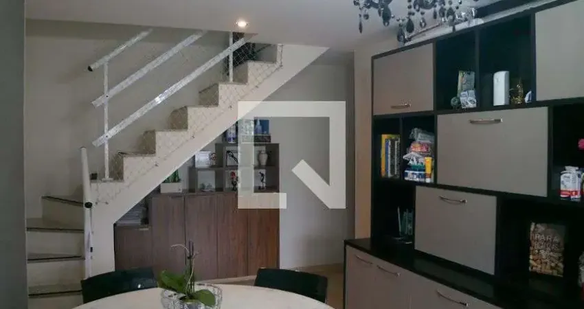 Cobertura para Venda - Meier, 3 Quartos,  120 m² - Rio de Janeiro