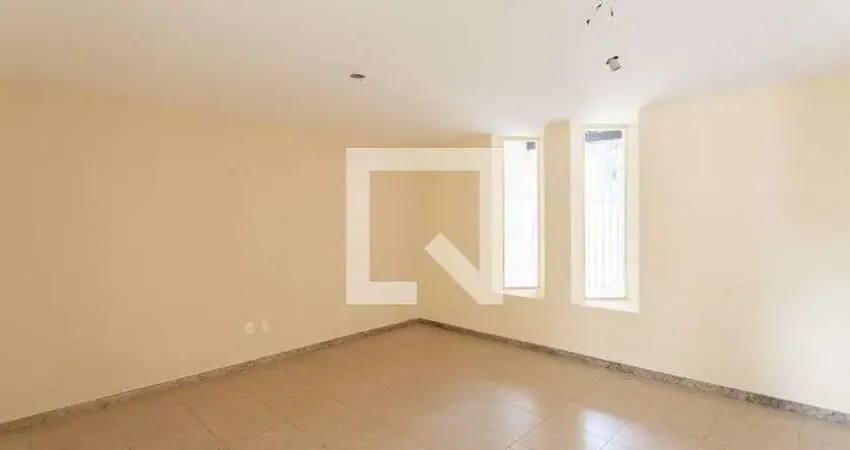 Casa para Venda - Santa Mônica, 3 Quartos,  242 m² - Belo Horizonte