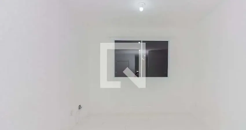 Apartamento para Venda - Vila Operária, 2 Quartos,  40 m² - Porto Alegre