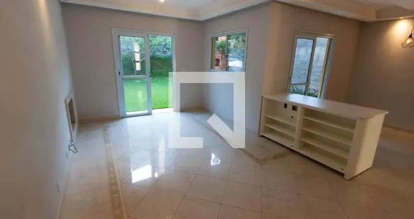 Casa / Sobrado em Condomínio para Venda - Chácara Bela Vista, 3 Quartos,  200 m² - Campinas