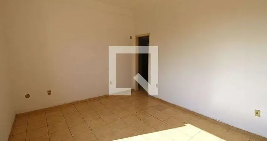 Apartamento para Venda - Méier, 2 Quartos,  89 m² - Rio de Janeiro