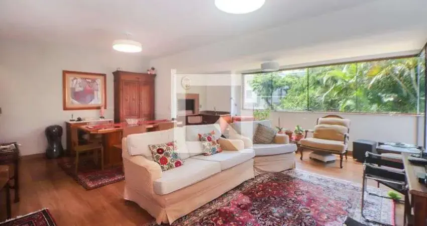 Apartamento para Venda - Petrópolis, 3 Quartos,  130 m² - Porto Alegre