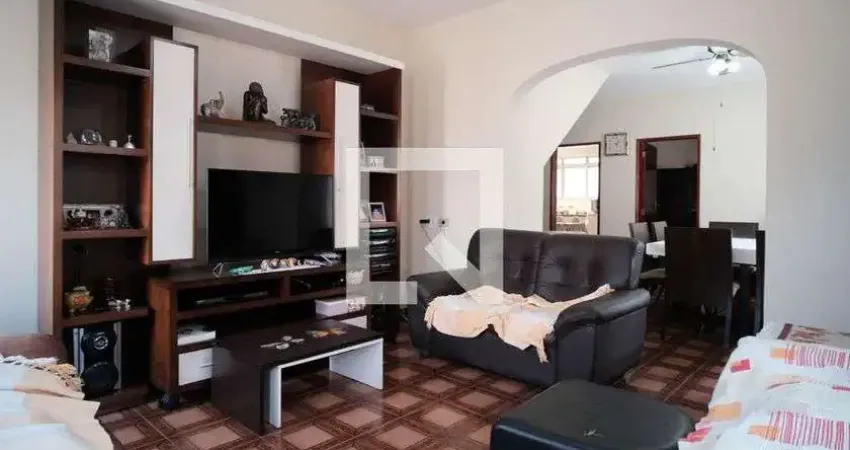 Casa para Venda - Jardim Maringá, 5 Quartos,  400 m² - São Paulo