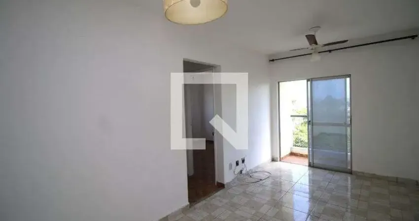 Apartamento para Venda - Irajá, 2 Quartos,  58 m² - Rio de Janeiro