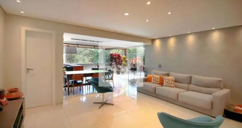 Apartamento para Venda - Buritis, 5 Quartos,  240 m² - Belo Horizonte