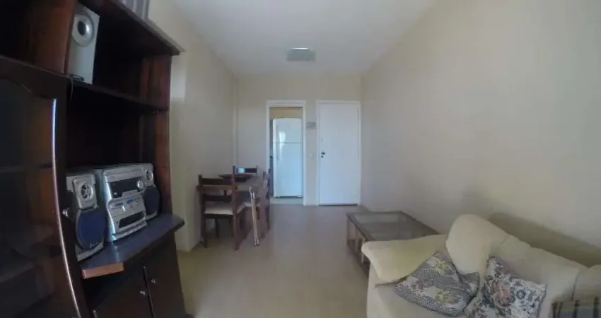 Apartamento para Venda - Meier, 2 Quartos,  52 m² - Rio de Janeiro