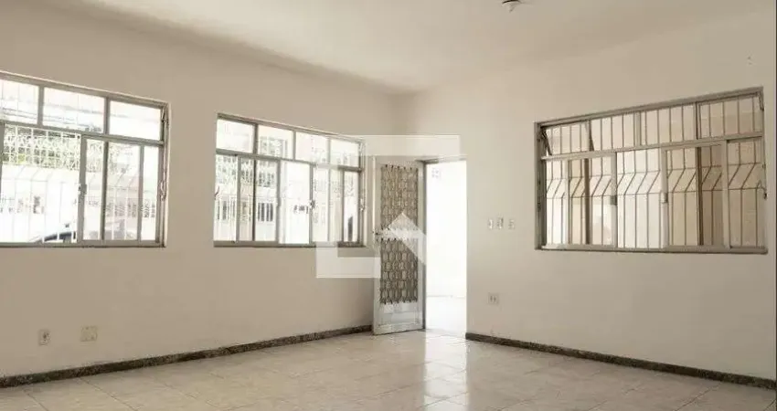 Casa para Venda - Irajá, 2 Quartos,  350 m² - Rio de Janeiro