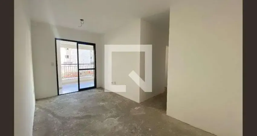 Apartamento para Venda - Centro, 2 Quartos,  70 m² - Guarulhos