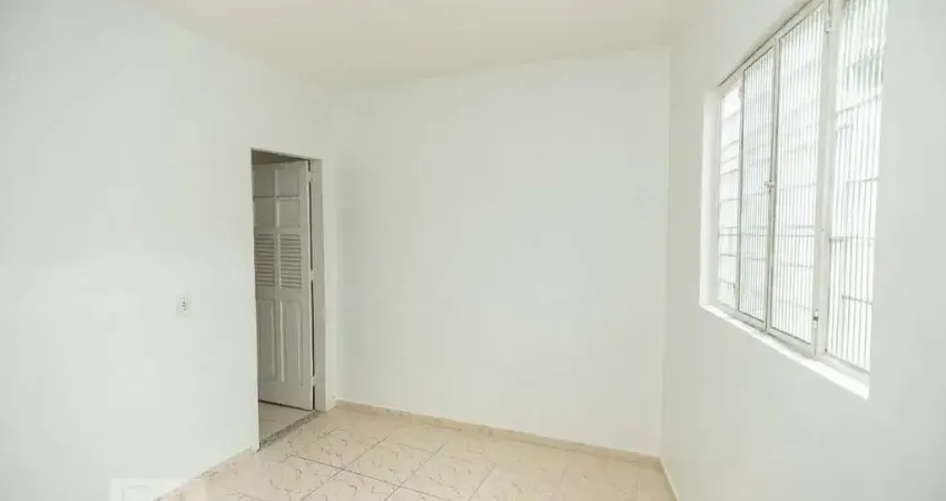Kitnet / Stúdio para Venda - Cachambi, 1 Quarto,  40 m² - Rio de Janeiro