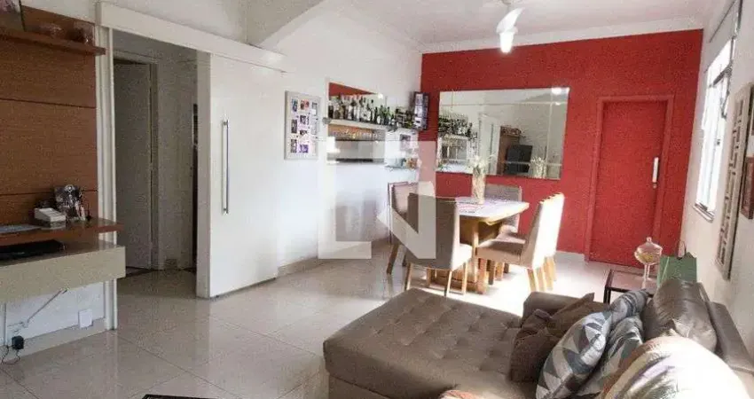 Casa para Venda - Barreto, 4 Quartos,  170 m² - Niterói