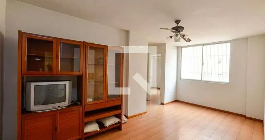 Apartamento para Venda - Fonseca, 2 Quartos,  55 m² - Niterói