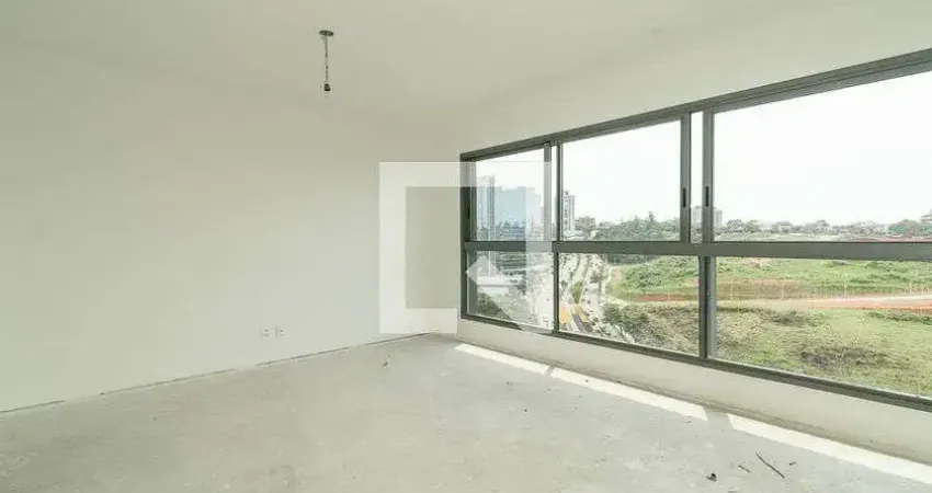 Apartamento para Venda - Petrópolis, 3 Quartos,  115 m² - Porto Alegre