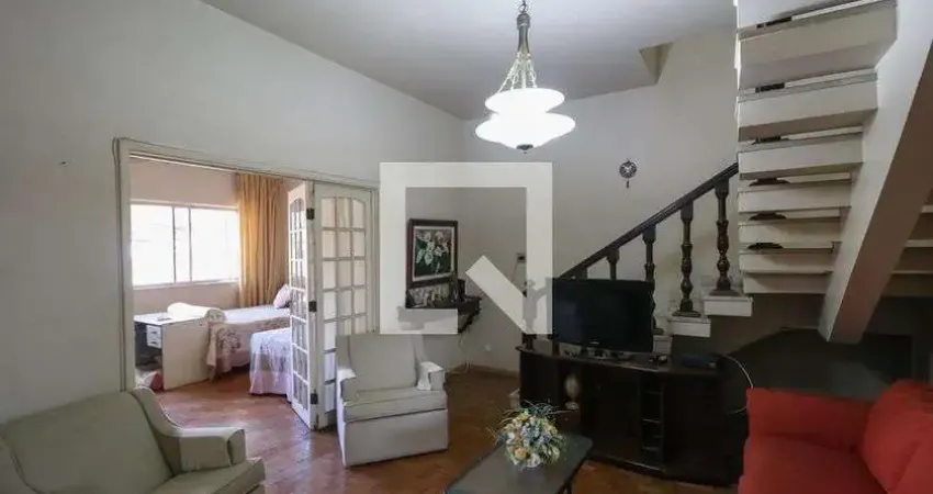 Casa para Venda - Todos os Santos, 3 Quartos,  800 m² - Rio de Janeiro