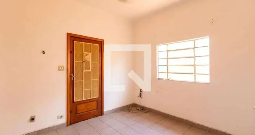 Casa para Venda - Vila Galvão, 3 Quartos,  376 m² - Guarulhos