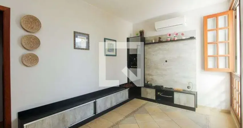 Apartamento para Venda - Higienópolis, 2 Quartos,  72 m² - Porto Alegre