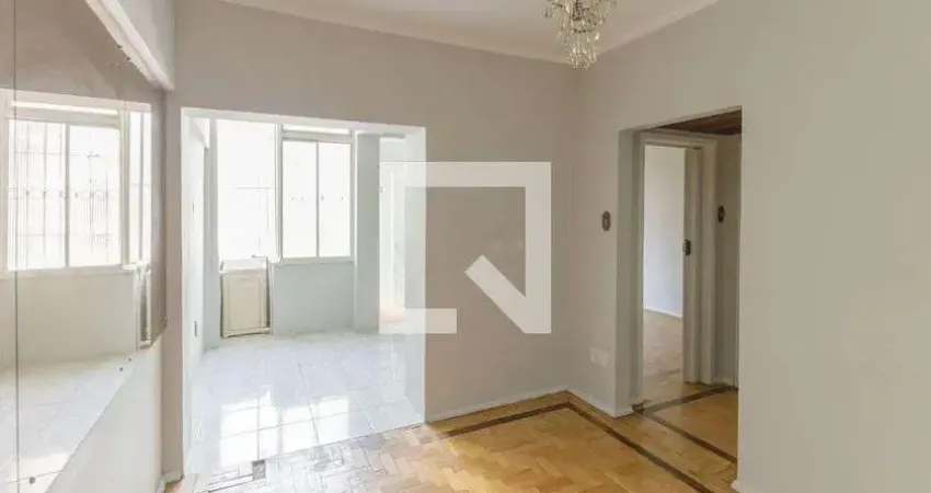 Apartamento para Venda - Floresta, 1 Quarto,  43 m² - Porto Alegre