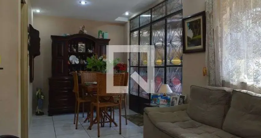 Casa para Venda - Taquara, 3 Quartos,  360 m² - Rio de Janeiro