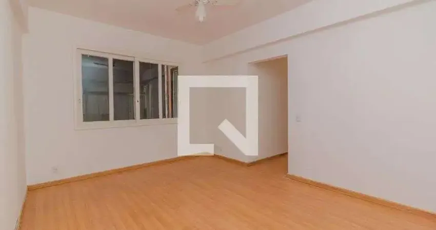 Apartamento para Venda - Centro Histórico, 3 Quartos,  110 m² - Porto Alegre