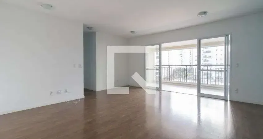 Apartamento para Venda - Picanço, 3 Quartos,  106 m² - Guarulhos
