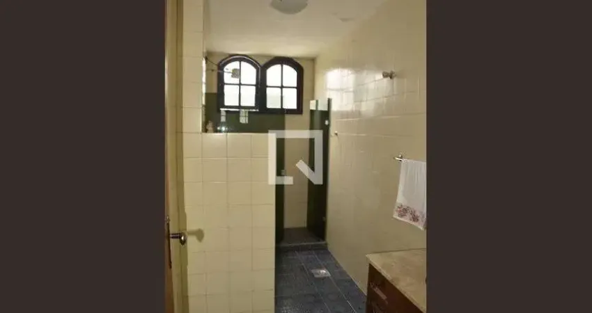 Casa / Sobrado em Condomínio para Venda - Badu, 4 Quartos,  553 m² - Niterói