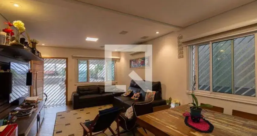 Casa para Venda - Itaquera, 3 Quartos,  350 m² - São Paulo