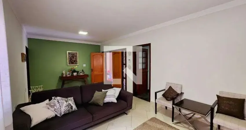 Casa para Venda - Vila Arens , 3 Quartos,  320 m² - Jundiaí