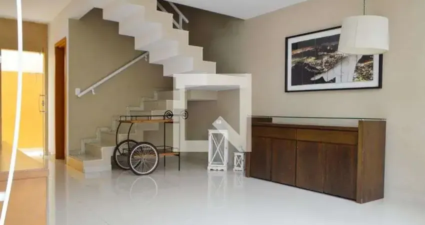 Casa / Sobrado em Condomínio para Venda - Taquara, 3 Quartos,  200 m² - Rio de Janeiro