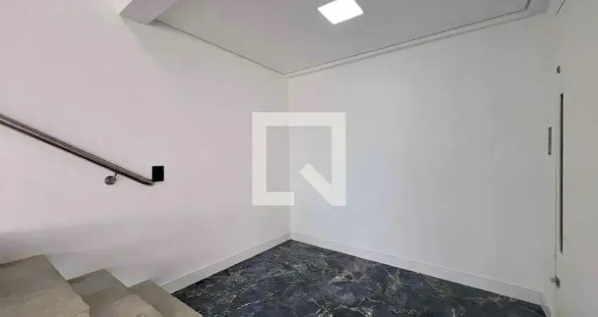 Apartamento para Venda - Sumaré, 3 Quartos,  210 m² - São Paulo