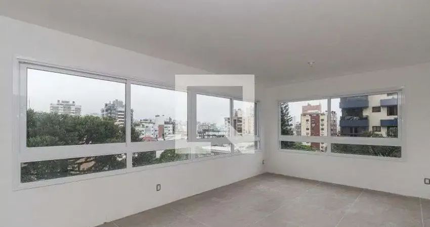 Apartamento para Venda - Auxiliadora, 3 Quartos,  112 m² - Porto Alegre