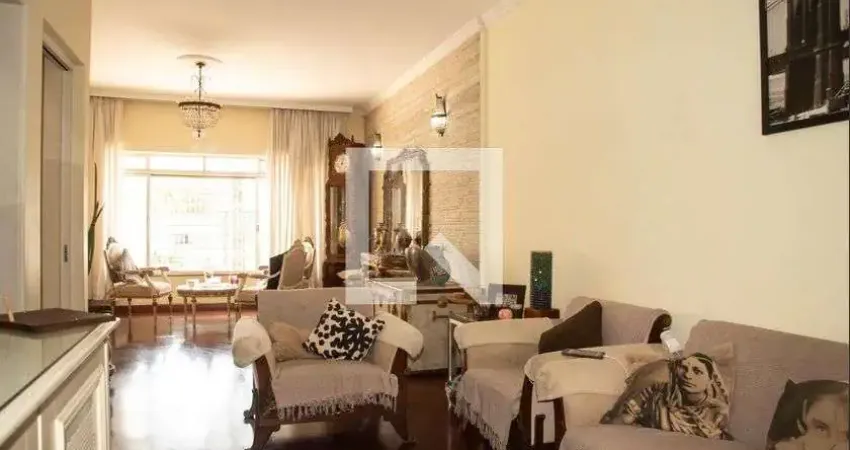 Casa para Venda - Planalto Paulista, 3 Quartos,  180 m² - São Paulo