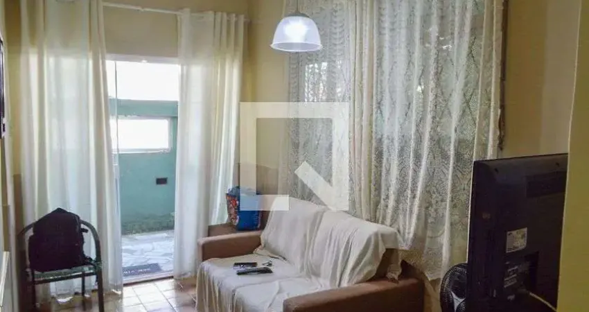Casa / Sobrado em Condomínio para Venda - Taquara, 4 Quartos,  200 m² - Rio de Janeiro
