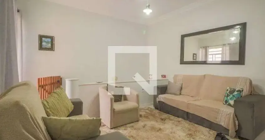 Casa para Venda - Belém, 2 Quartos,  150 m² - São Paulo