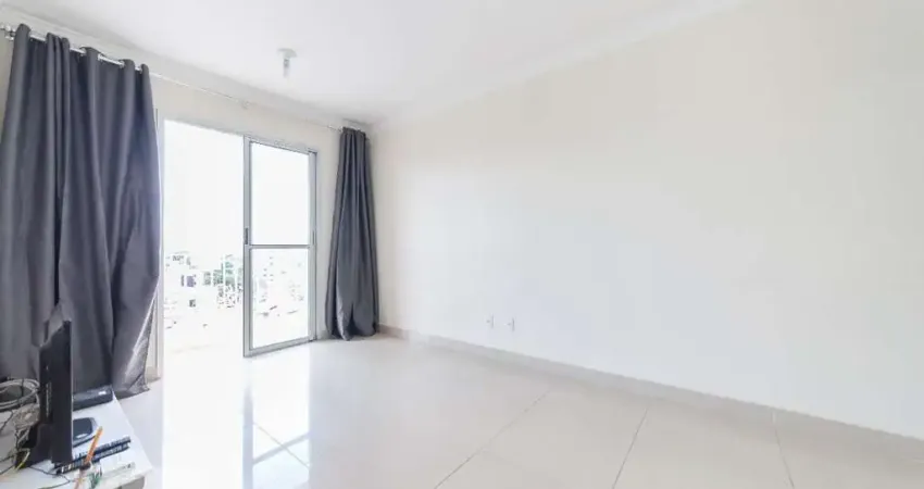 Apartamento para Venda - Bonfim, 3 Quartos,  64 m² - Campinas