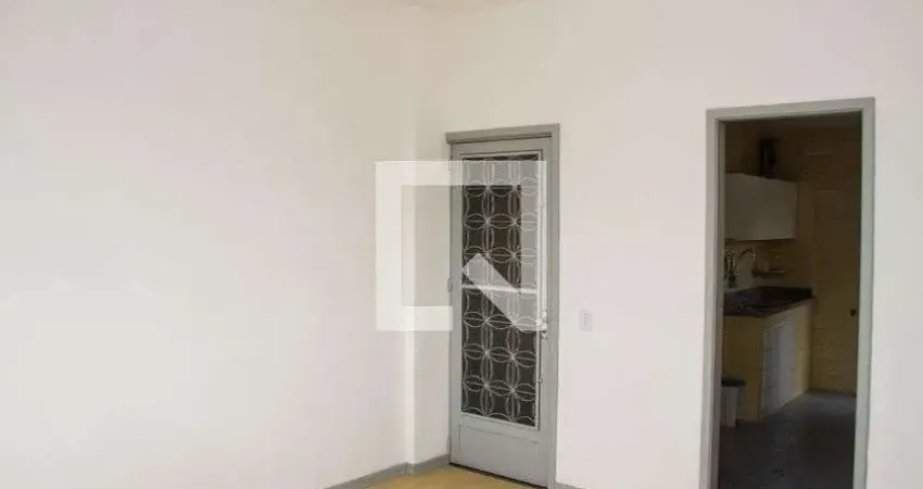 Apartamento para Venda - Engenho de Dentro, 2 Quartos,  60 m² - Rio de Janeiro