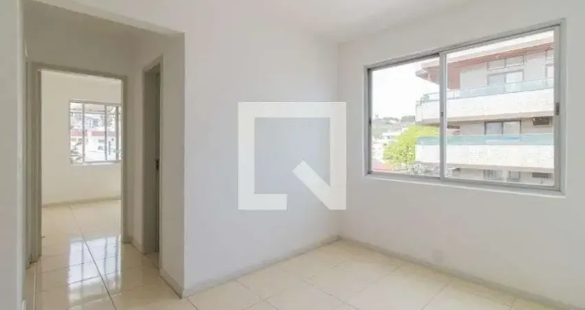 Apartamento para Venda - Menino Deus, 2 Quartos,  56 m² - Porto Alegre