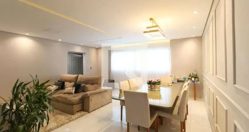 Casa para Venda - Vila Maria , 3 Quartos,  682 m² - São Paulo