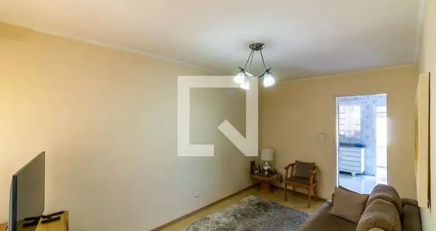Casa para Venda - Vila Nova Cachoeirinha, 4 Quartos,  160 m² - São Paulo