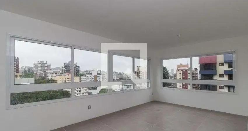 Apartamento para Venda - Auxiliadora, 3 Quartos,  112 m² - Porto Alegre