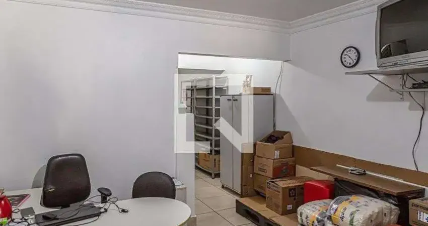 Casa para Venda - Bela Vista, 4 Quartos,  120 m² - São Paulo