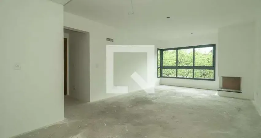 Apartamento para Venda - Três Figueiras, 3 Quartos,  114 m² - Porto Alegre