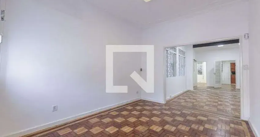 Casa para Venda - Floresta, 4 Quartos,  185 m² - Porto Alegre