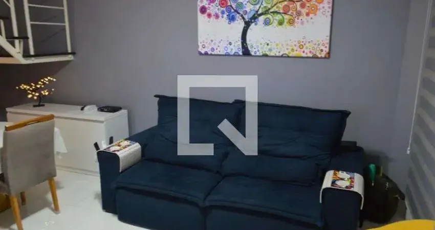 Casa / Sobrado em Condomínio para Venda - Pechincha, 3 Quartos,  164 m² - Rio de Janeiro