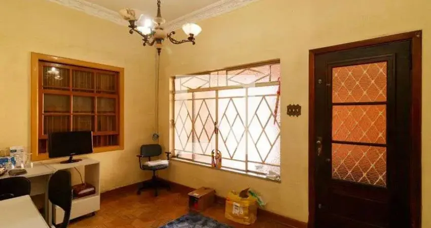 Casa para Venda - Vila Guilherme, 3 Quartos,  200 m² - São Paulo