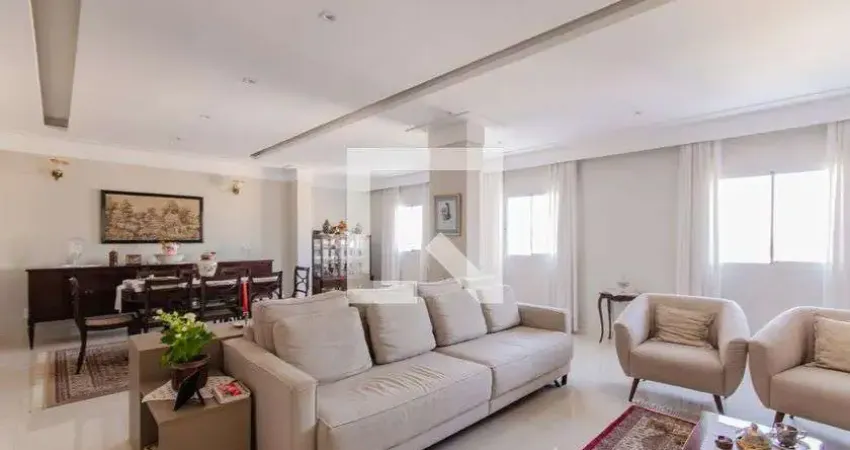 Casa para Venda - Vila Mariana, 3 Quartos,  400 m² - São Paulo
