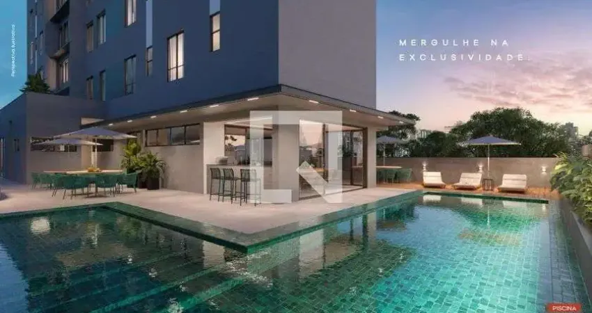 Cobertura para Venda - Santa Lúcia, 4 Quartos,  303 m² - Belo Horizonte