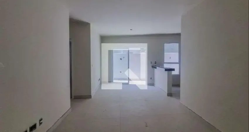 Apartamento para Venda - Sion, 2 Quartos,  132 m² - Belo Horizonte