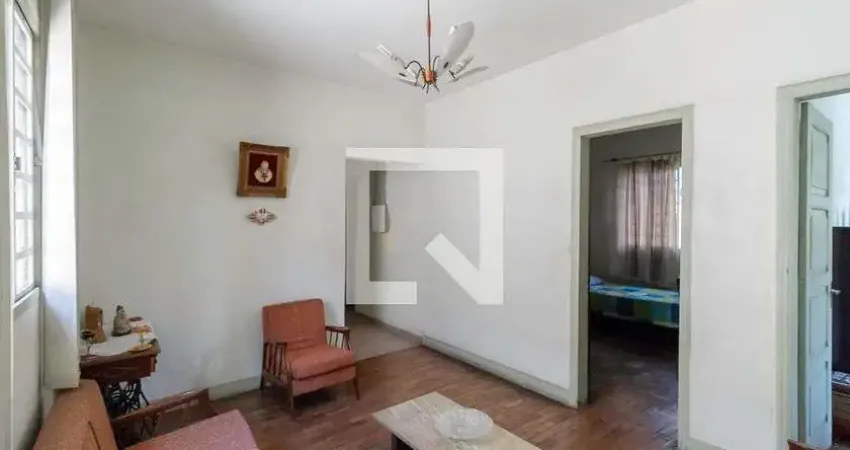 Casa para Venda - Padre Eustáquio, 5 Quartos,  244 m² - Belo Horizonte