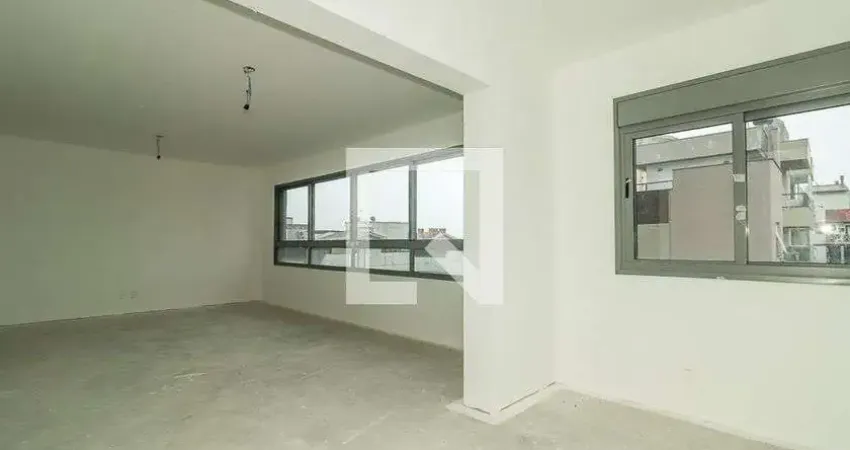 Apartamento para Venda - Petrópolis, 2 Quartos,  98 m² - Porto Alegre